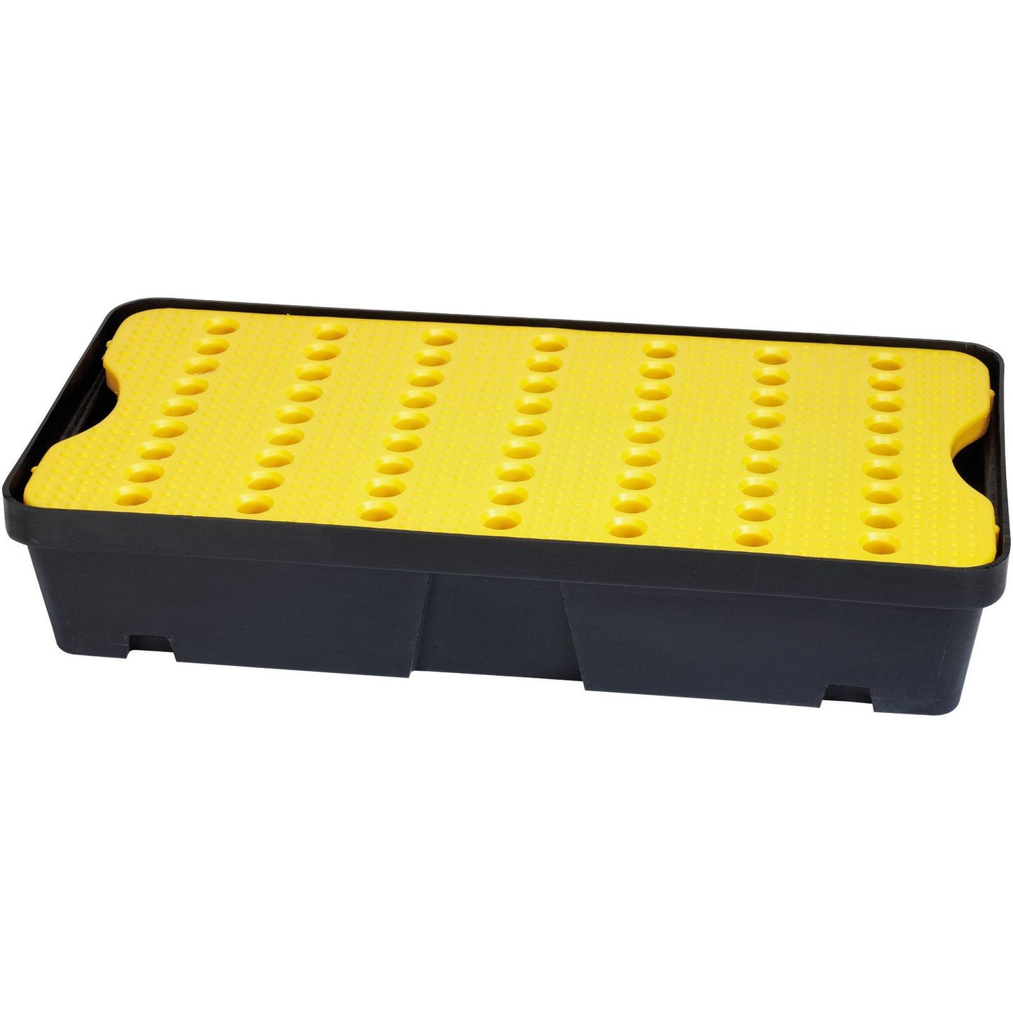 Draper 1x 30l Spill/Drip Tray Garage Professional Standard Tool 12266