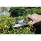 Draper G1812 300mm Topiary Shears with Wood Handles - 76774