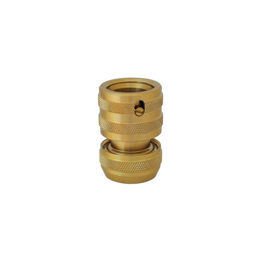 CK Tools Hose Connector Female 3/4" G7933