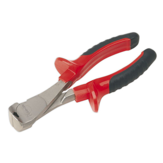 Sealey End Cutters 165mm AK8519