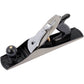 Draper Expert Smoothing Plane, 355mm P5A - 43364