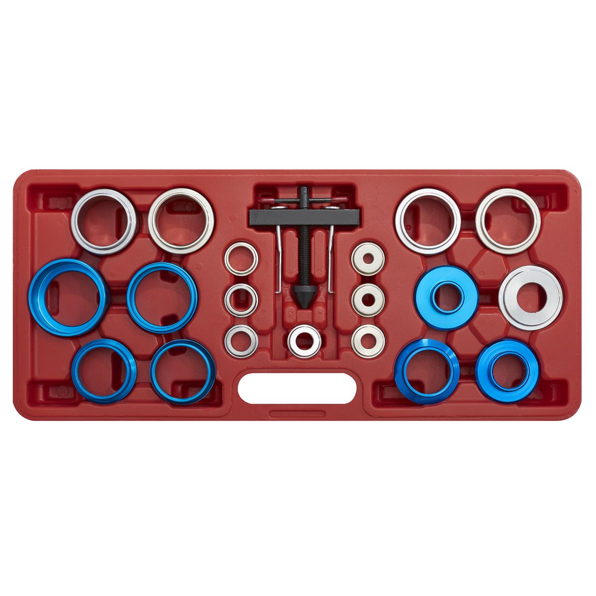 Sealey Oil Seal Removal/Installation Kit VS7002