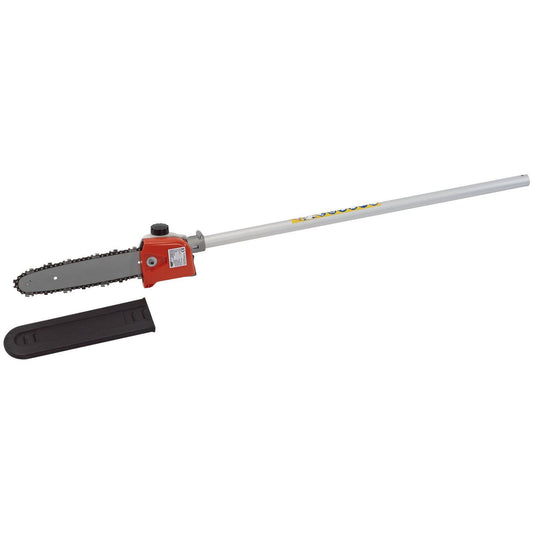 1x Draper Expert 250mm Oregon 174 Pruner Attachment - 84758