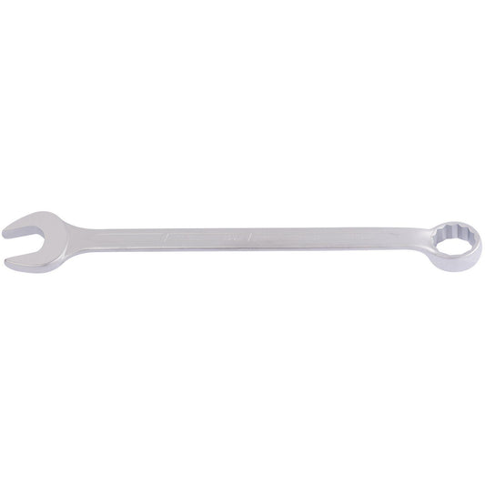 Draper 03404 (205) 1.1/4" Elora Long Imperial Combination Spanner (Elora 205)