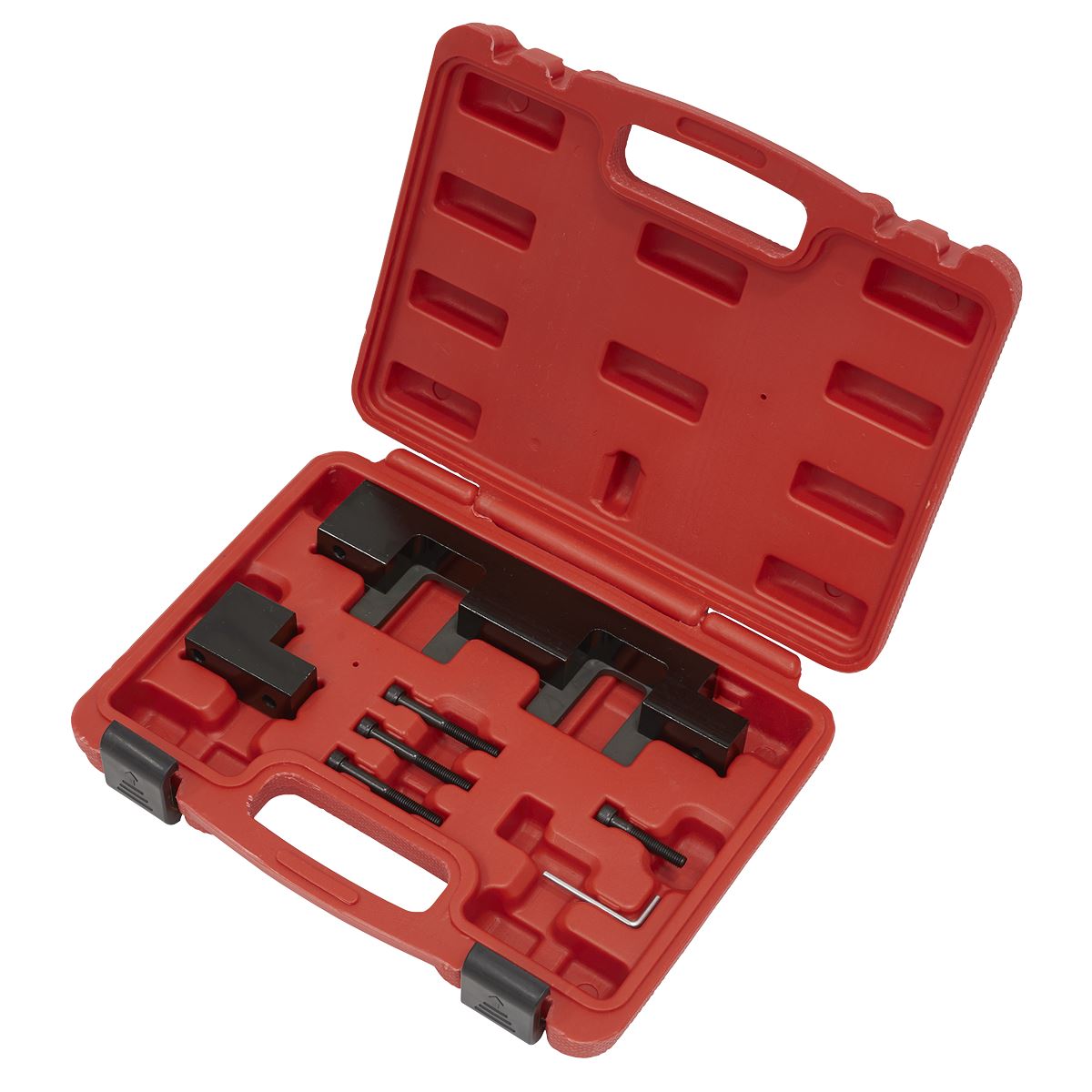 Sealey Timing Tool Kit Chain in Head for GM 2.0CTDi VSE5741