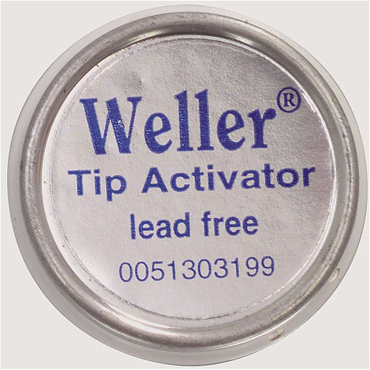 Weller Tip activator lead free - WEL.51303199