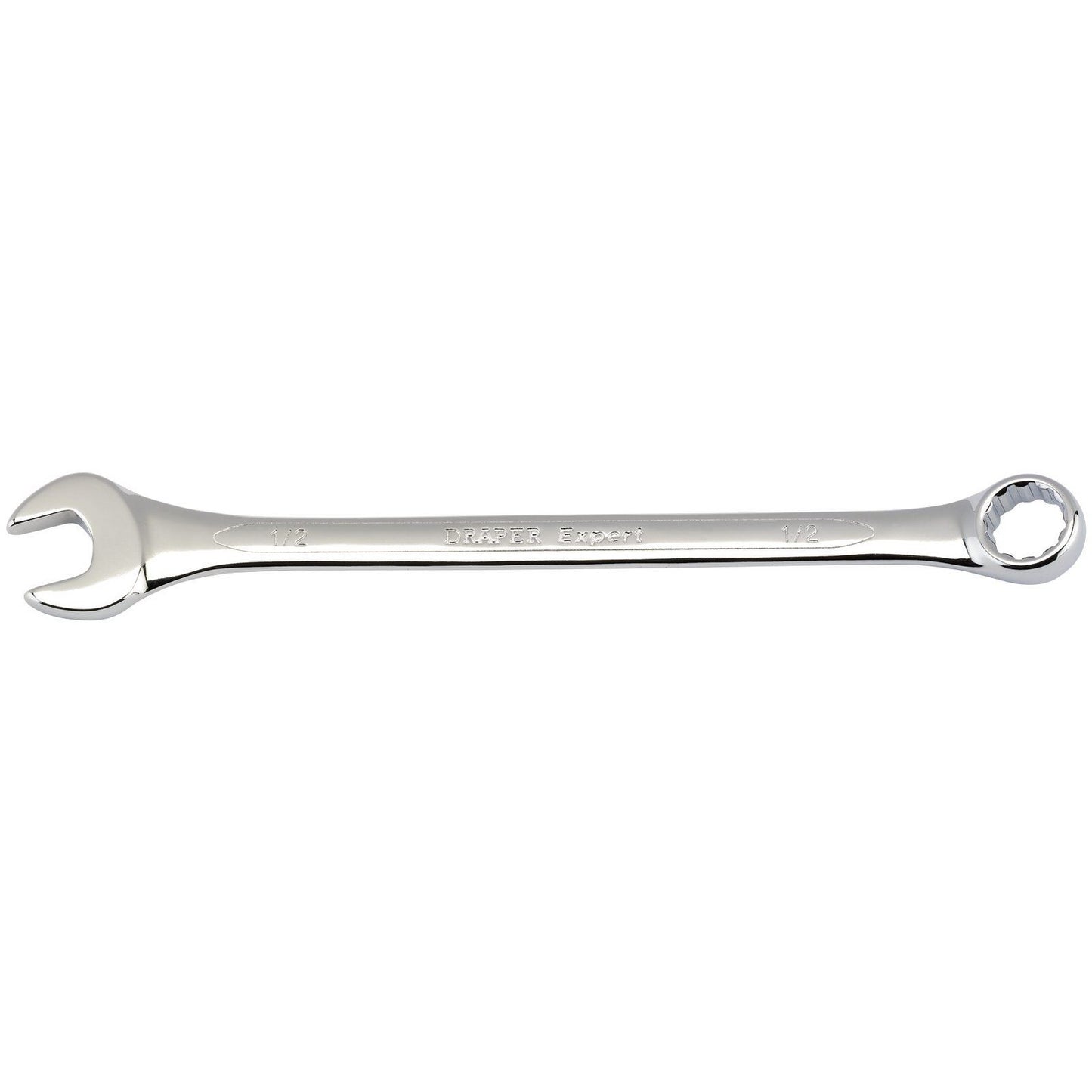 Draper 1/2" Imperial Combination Spanner 8220AF - 35302