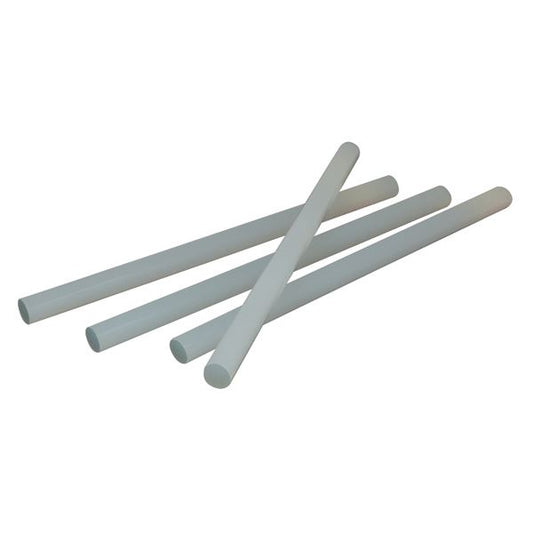 CK Tools Glue Sticks 200mm x 11mm Pack Of 6 T6219 025