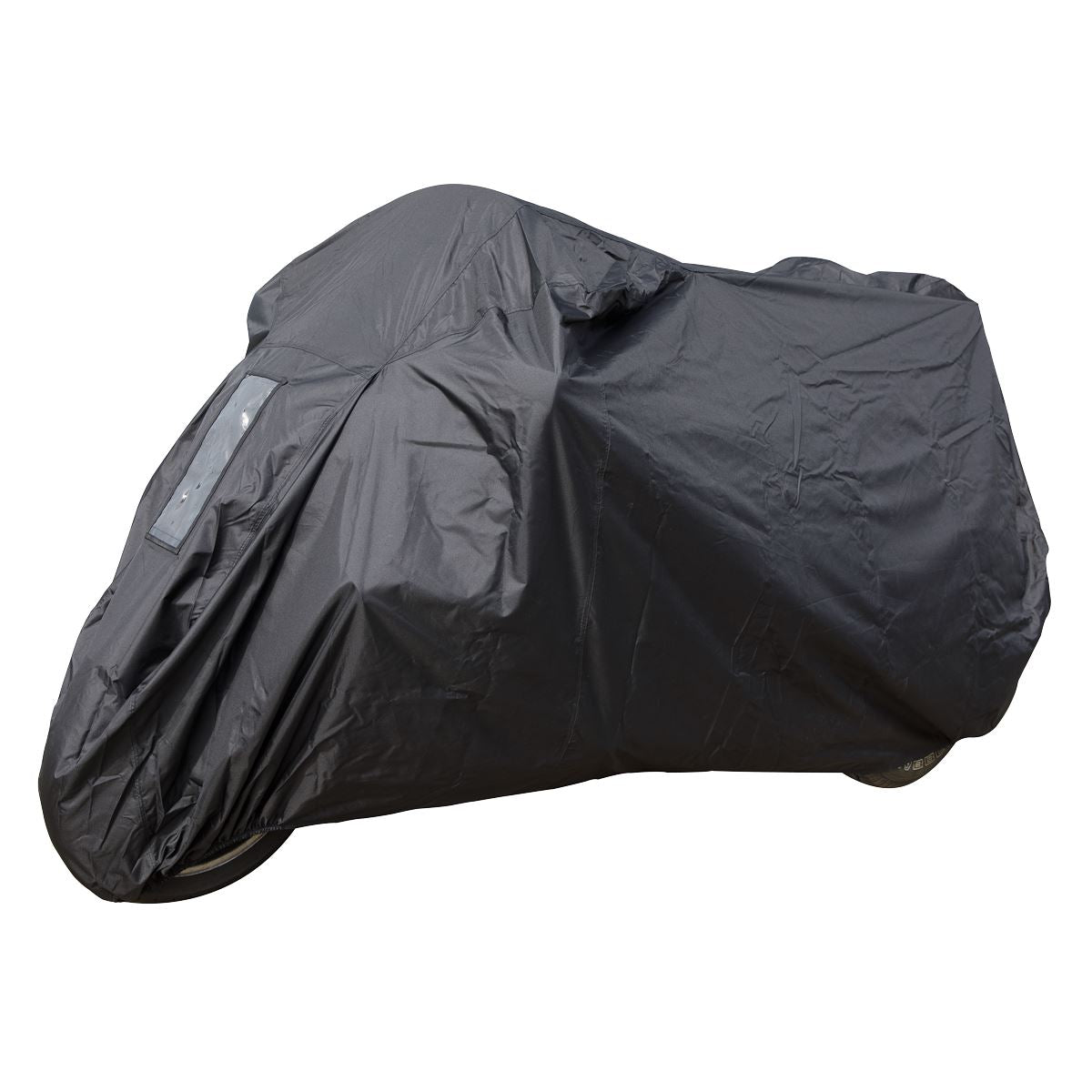 Sealey Trike Cover - Medium STC02