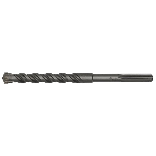 Sealey SDS MAX Drill Bit 24 x 320mm MAX24X320