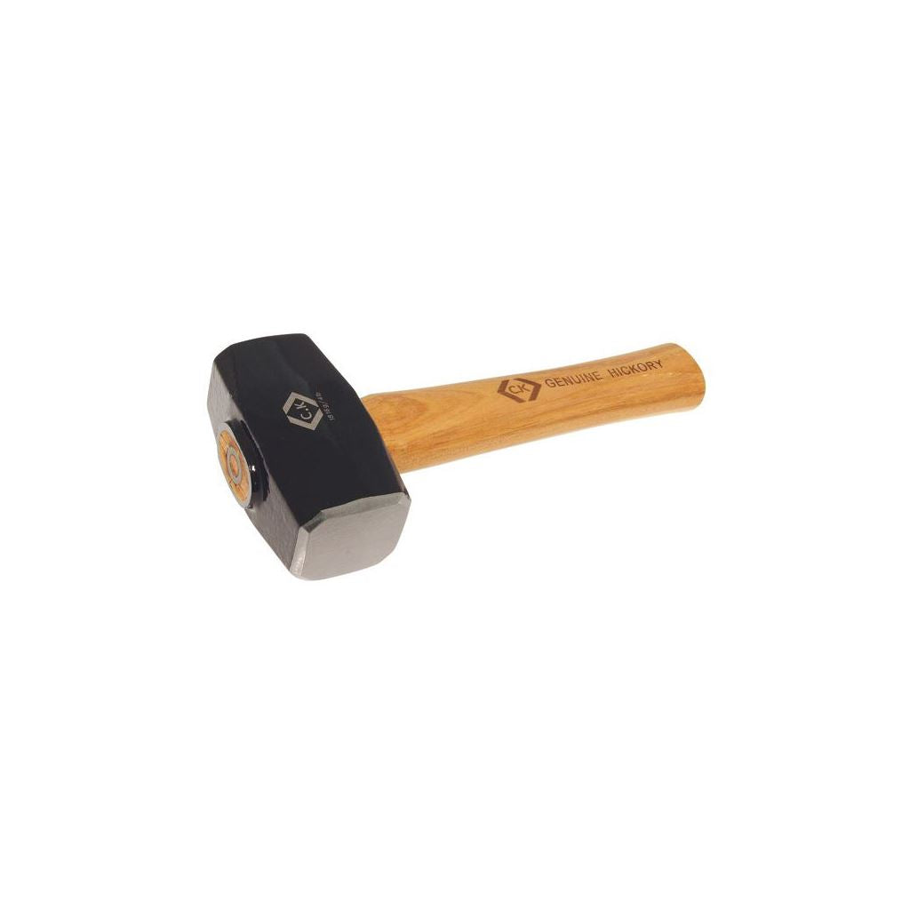 CK Tools Club Hammer 21/2lb T4219 40