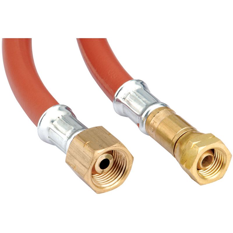 Draper Acetylene Hose (10M x 10mm) W706 - 35023