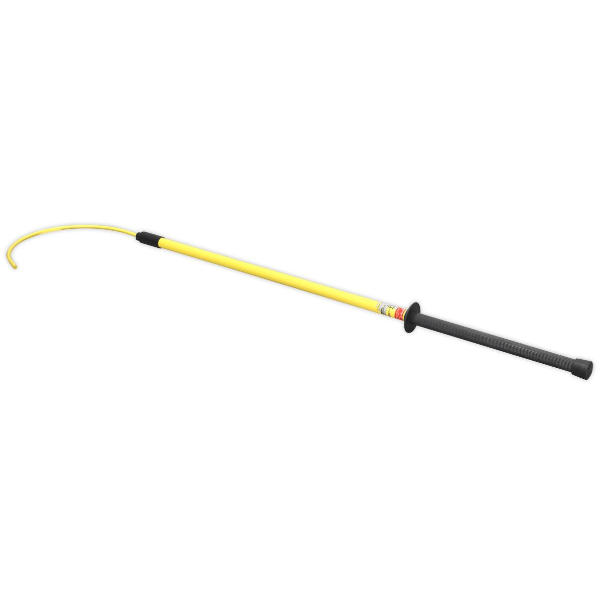 Sealey High Voltage Rescue Pole HRP45