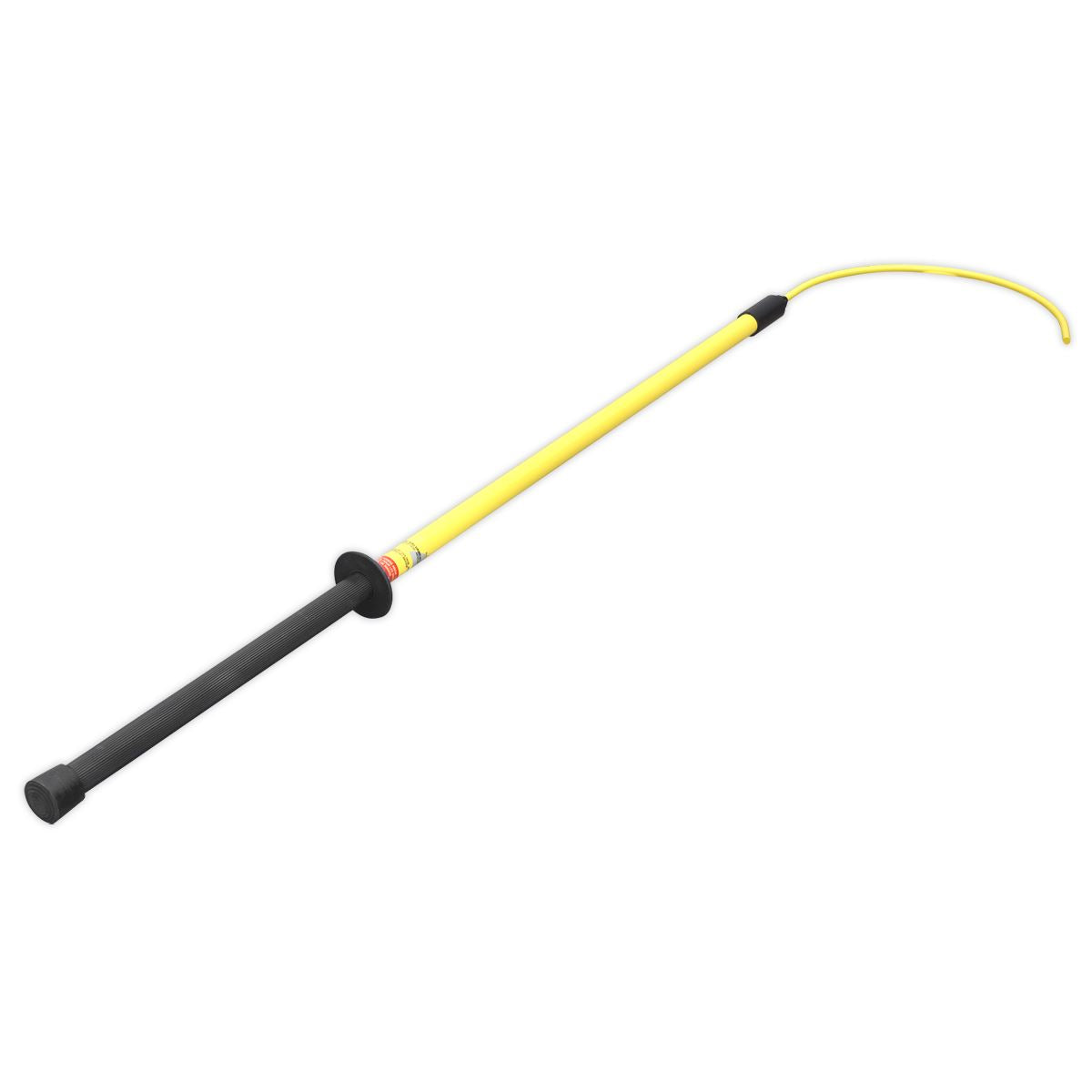 Sealey High Voltage Rescue Pole HRP45