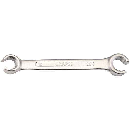 Elora Flare Nut Spanner BAW-FN - 17275