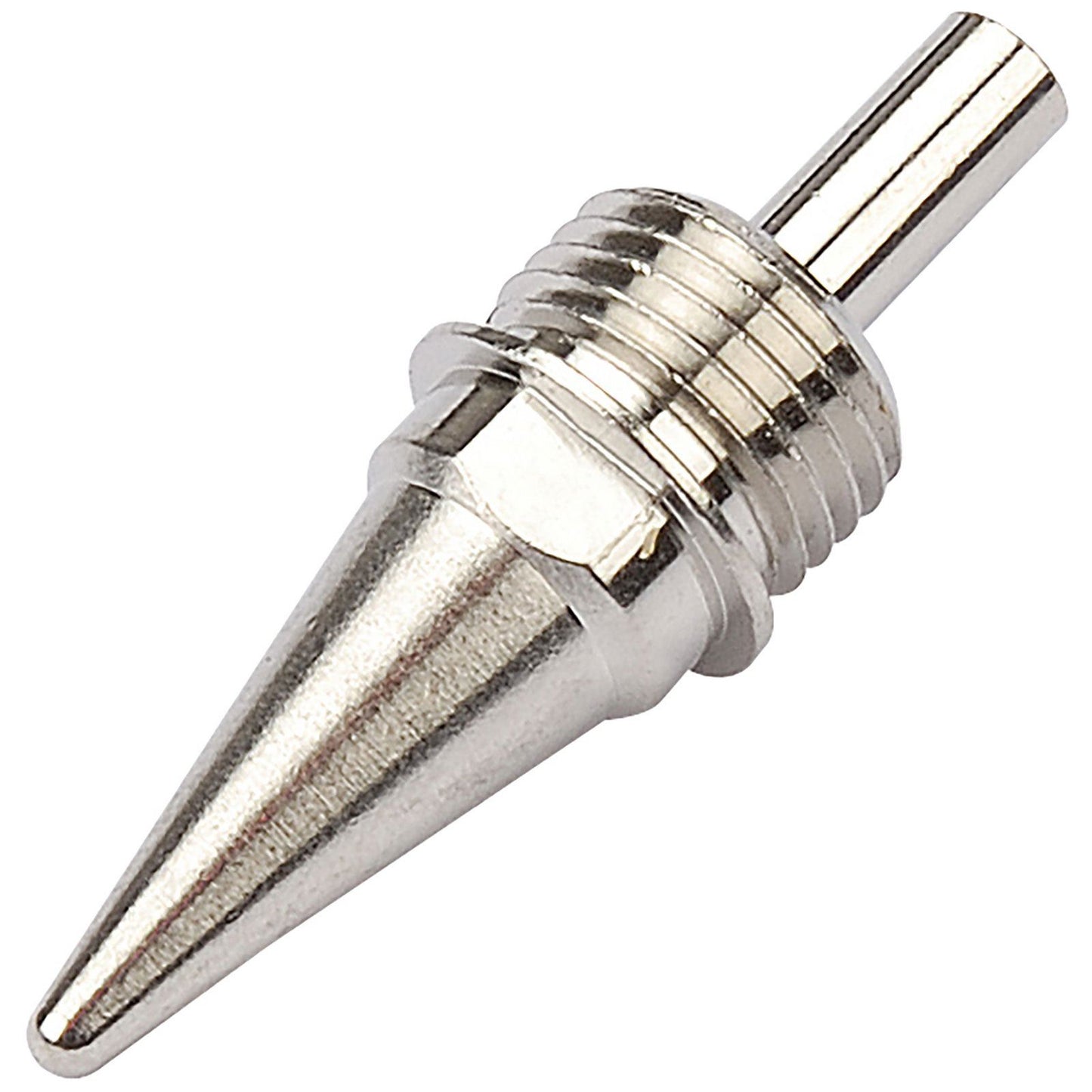 Draper Spare Soldering Tip for 78774 YGT8 - 87382