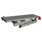 Sealey Aluminium Folding Platform 2-Tread EN 14183 APS2