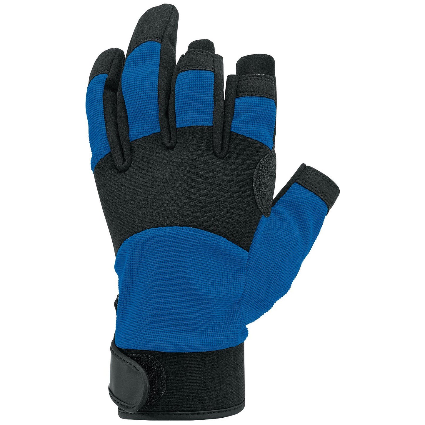 Draper 14969 Large Three Finger Framer Gloves Site Gloves