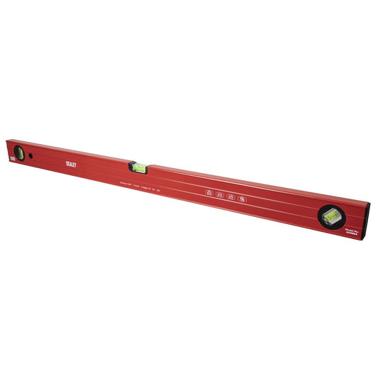 Sealey Spirit Level 900mm AK9864