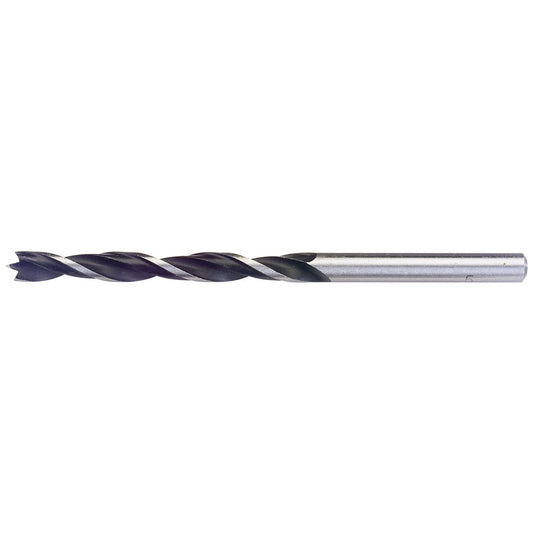 Draper Wood Drill Bit, 5mm - 41793