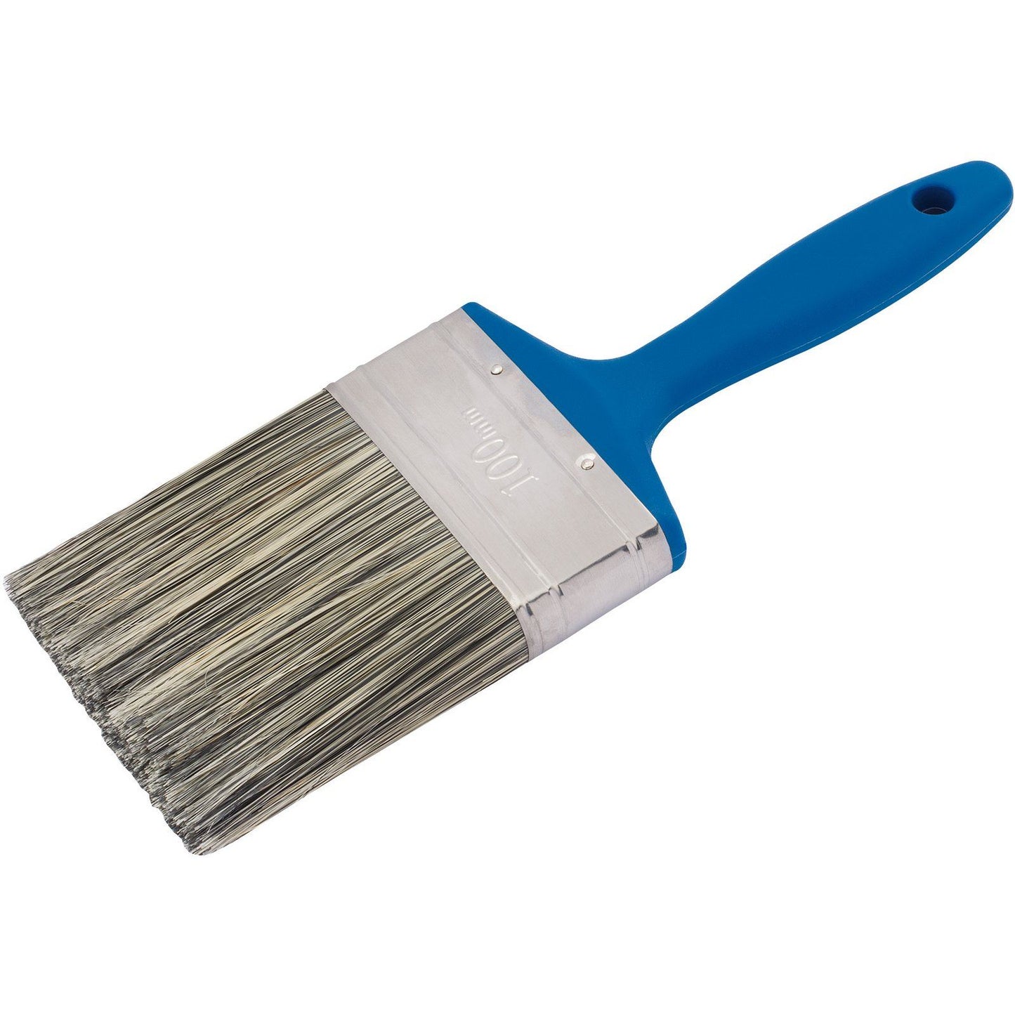 Draper Masonry Brush (100mm) - 82522