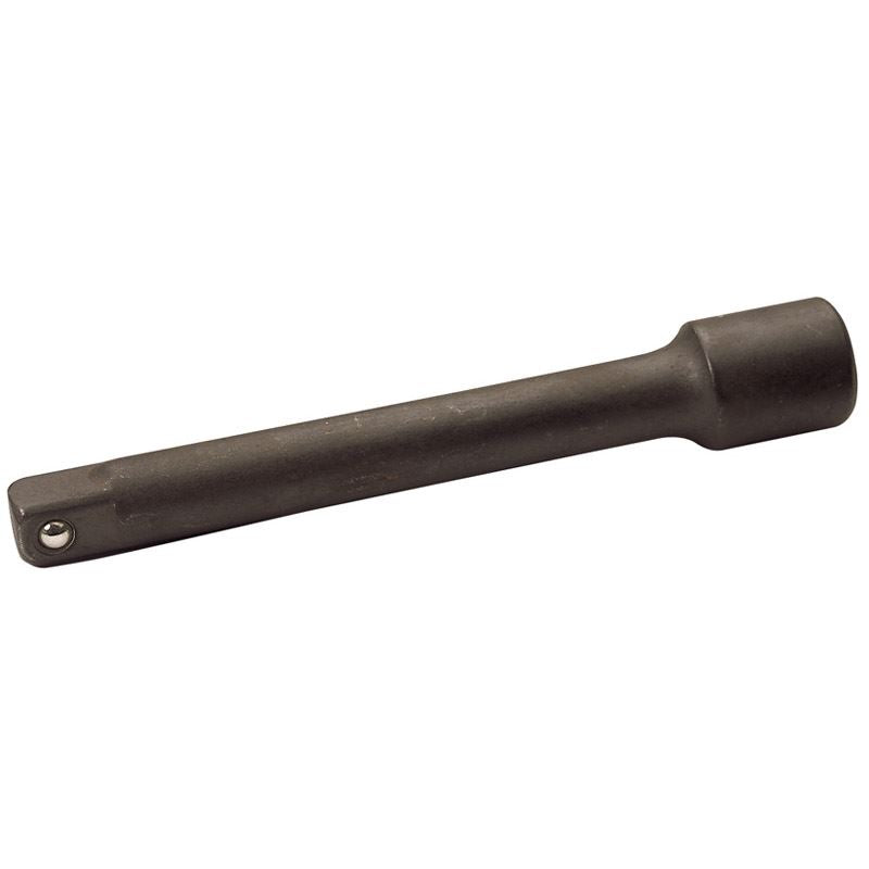 Draper 72170 324 Expert 150mm 1/2" Square Drive Impact Extension Bar