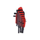 Amtech 10 Piece Hex Key Set - I8770