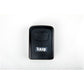 Kasp 600 Combination Key Safe 90mm K60090D