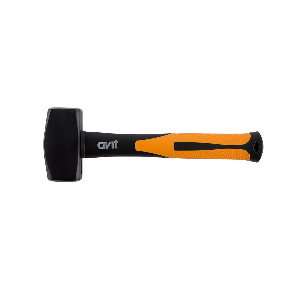 Avit Club Hammer 1.1kg (2.5lb) AV03020