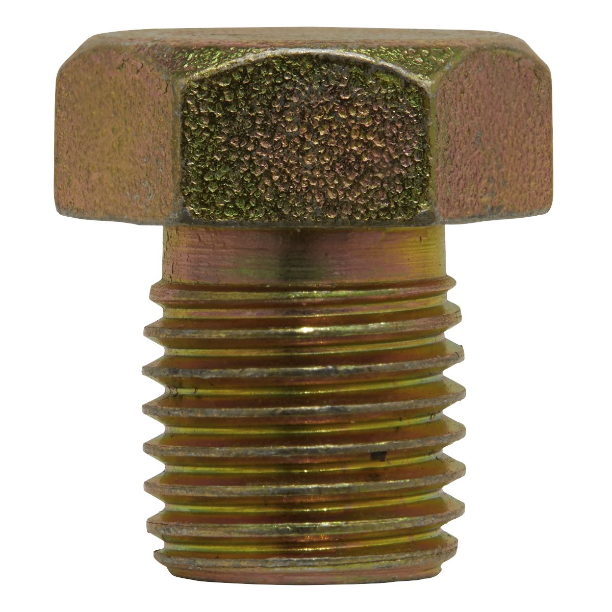 Sealey Sump Plug M13 - Pack of 5 VS13SP