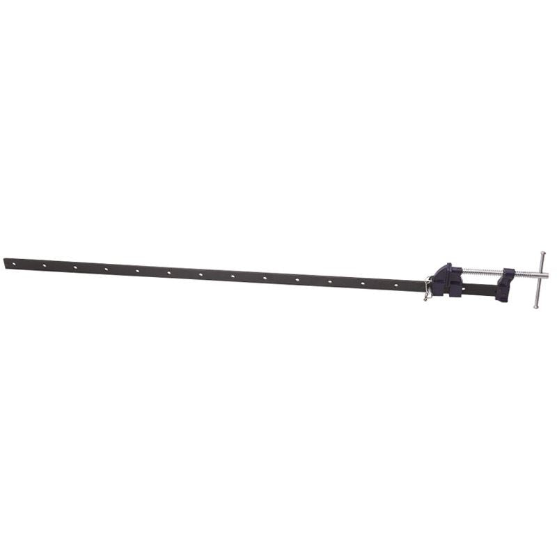 Draper Expert 1050mm Capacity Sash Cramp -No. 10960