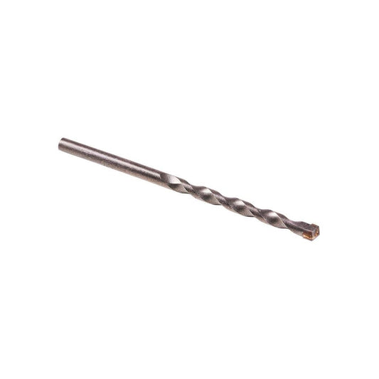 Amtech Masonry Drill Bit 5.5mm x 85mm Metric Size Heavy Duty Garage Workshop - F5102