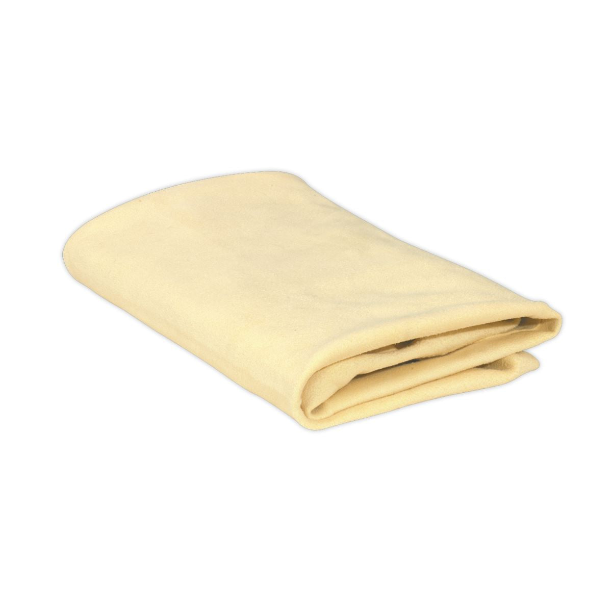 Sealey Genuine Chamois 3.5ft CC73