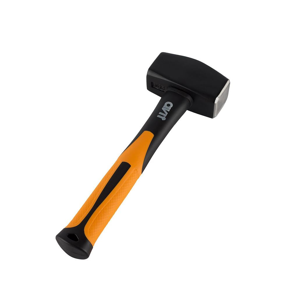 Avit Club Hammer 1.1kg (2.5lb) AV03020