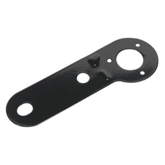 Sealey Single Socket Mounting Plate TB61