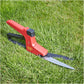 CK Tools Classic Maxima Grass Shears G5637