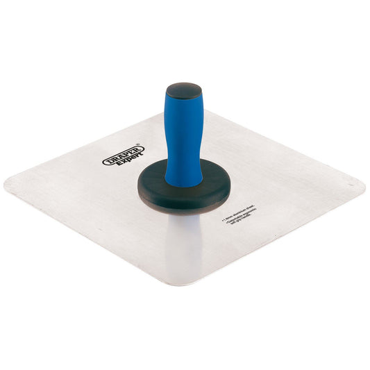 Draper Expert Quality Aluminium Plasterers Hawk 81314