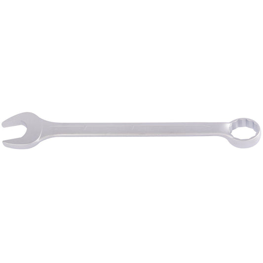 Elora 2.1/16" Elora Long Imperial Combination Spanner 205A-2.1/16 - 17277