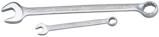 Elora (Germany) 205W 3/4? BSW Long Whitworth Combination Spanner - 03834