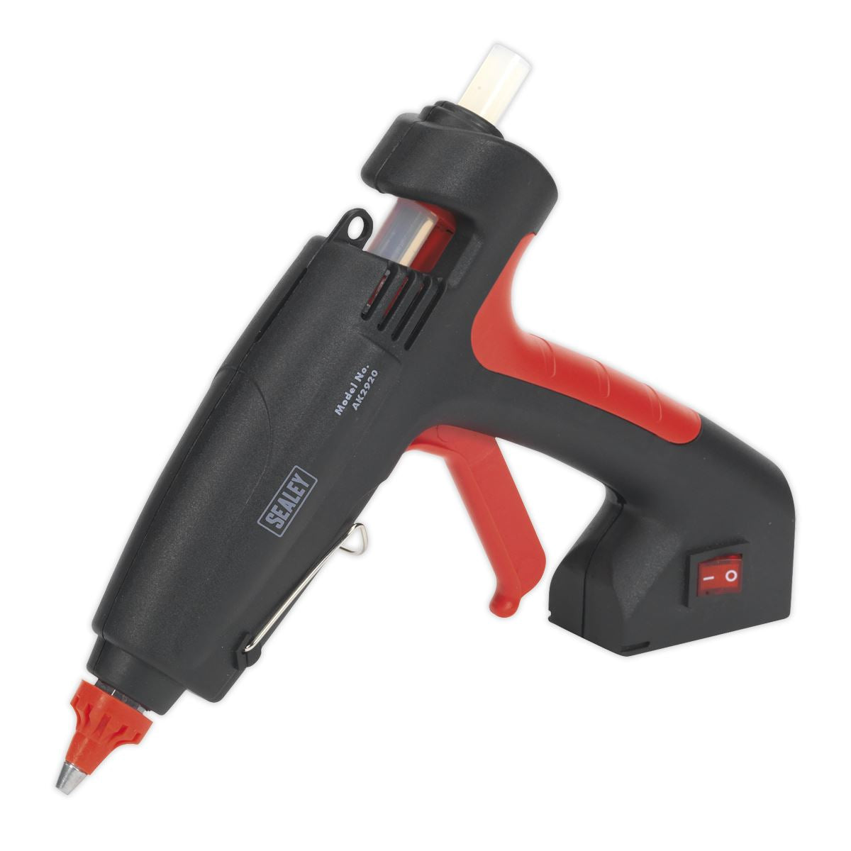 Sealey Glue Gun 80W 230V AK2920