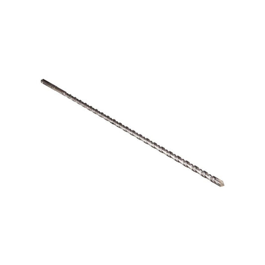 Amtech Sds Masonry Drill Bit 10mm X 450mm - F4017