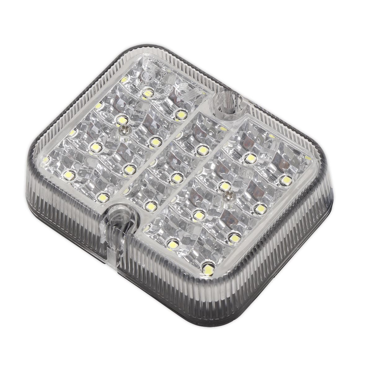 Sealey SMD LED Reverse Lamp 12-24V TB13LED