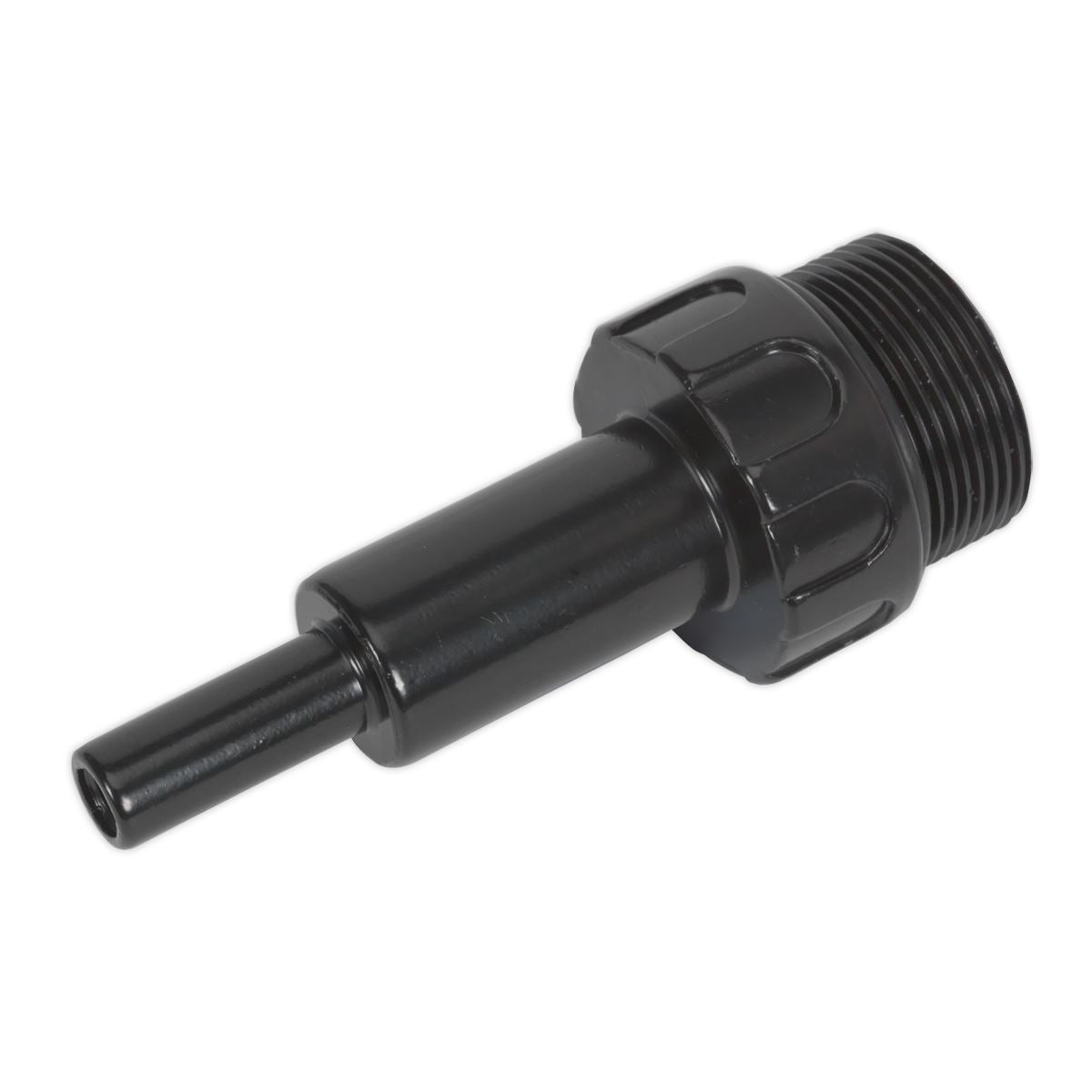 Sealey Transmission Oil Filler Adaptor - VAG VS70091