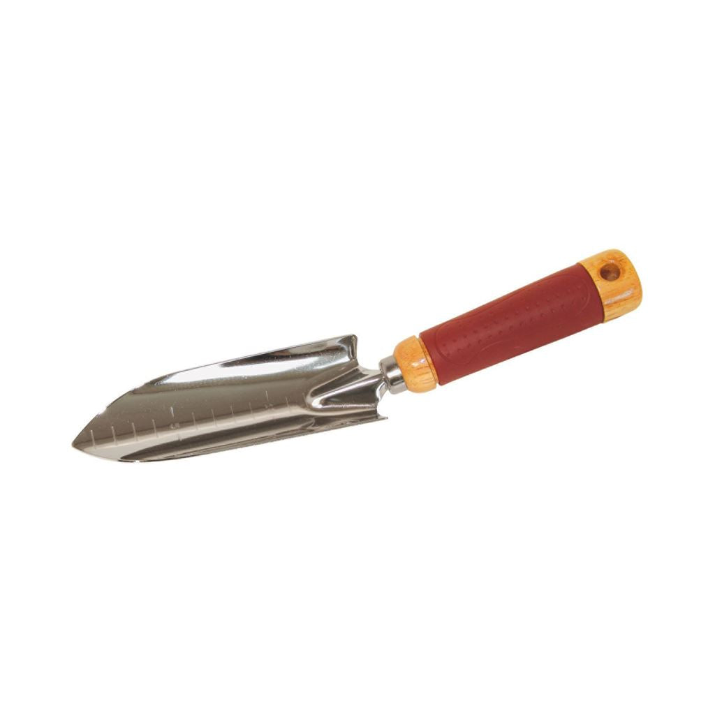 CK Tools Classic Maxima Rockery Trowel G5731