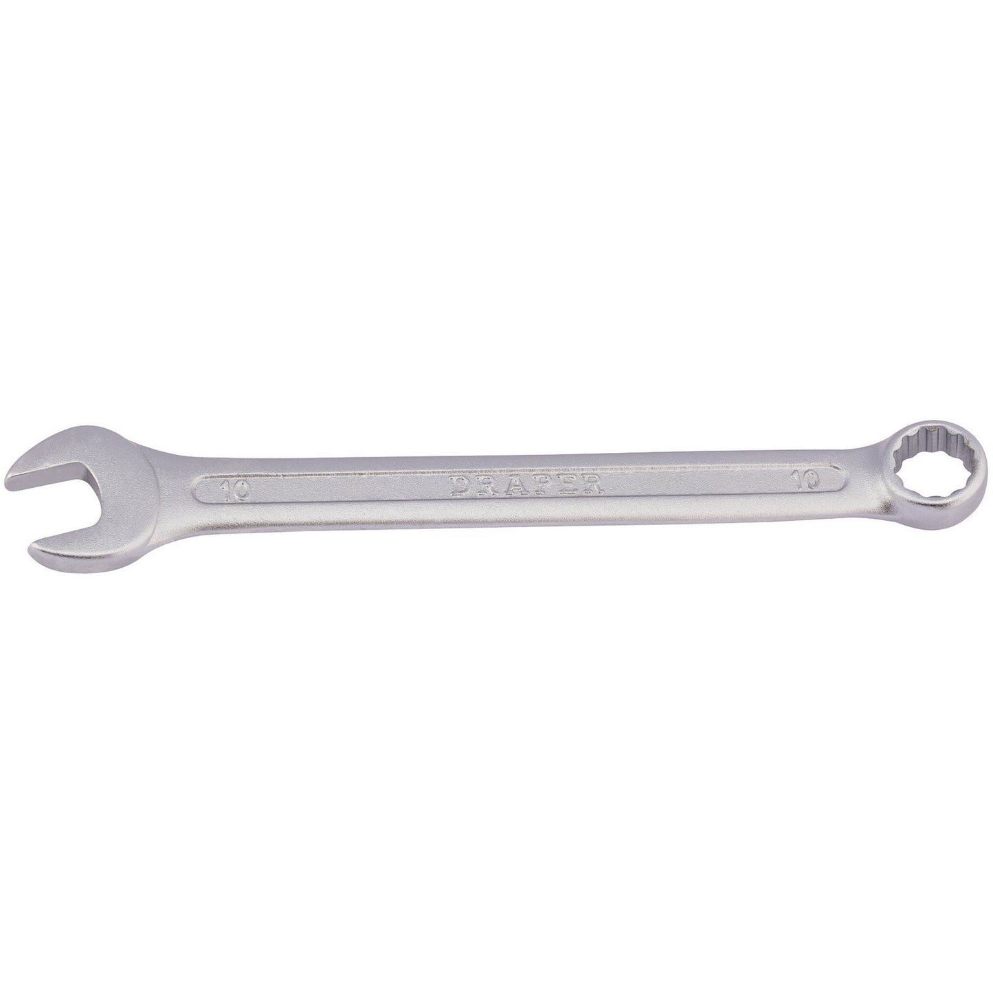 Draper Metric Combination Spanner (10mm) RL-8231mm 68032