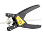 CK Tools Automatic Cable & Wire Stripper T1260