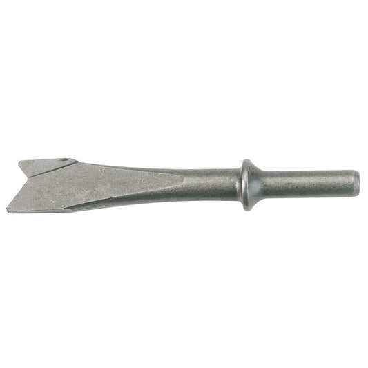 Draper Air Hammer Tail Pipe Cutter Chisel A4202AK - 57800