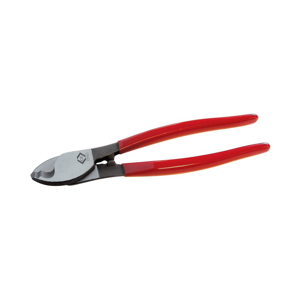 CK Tools Cable Cutters 210mm T3963