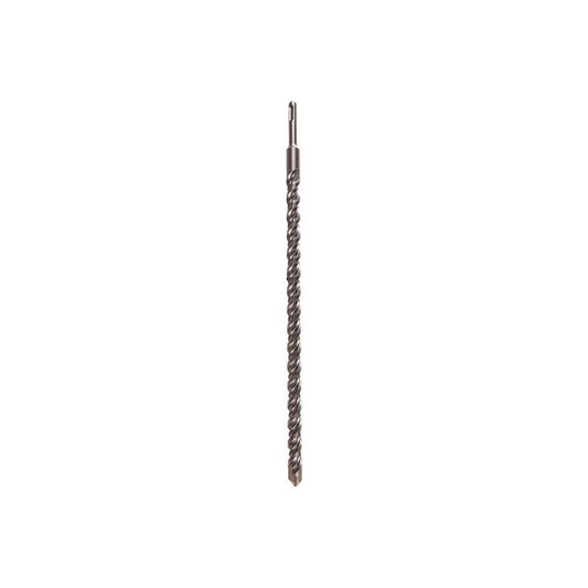 Amtech Sds Masonry Drill Bit 20mm X 450mm - F4029