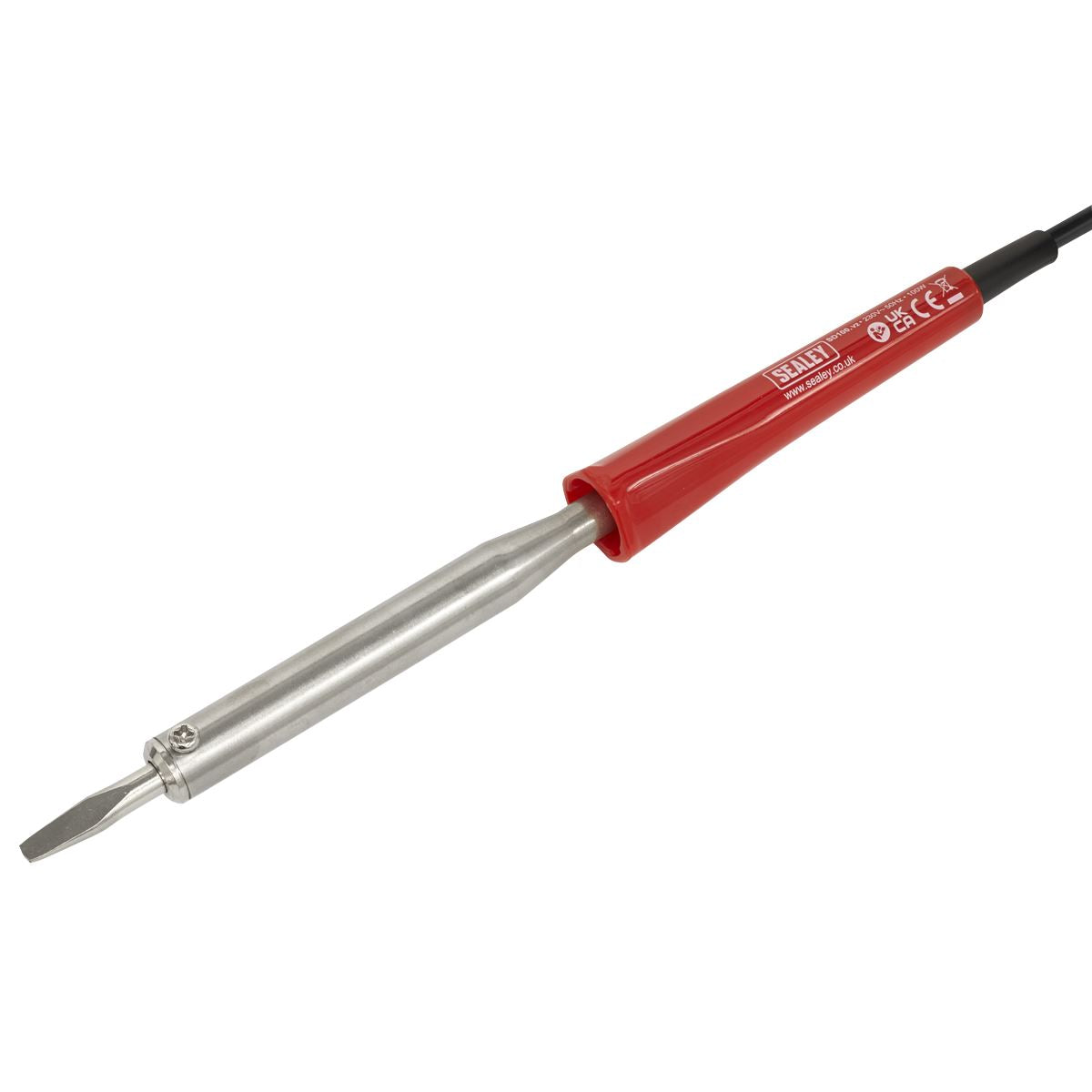 Sealey Soldering Iron 100W/230V SD100